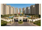 Godrej Arden Greater Noida