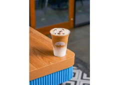 Enjoy Finest Coffee at the Best Cafe Near Pune - Xpanse Coffee