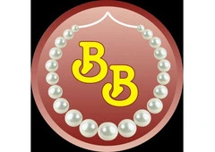 Original Pearl Shop in Hyderabad