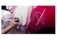 Revive Your Favourite Cars with Maven Panel Beater Adelaide