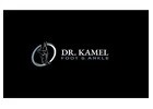 Dr. Kamel Foot & Ankle