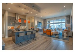 Home Remodeling Services Wilmington DE  | Premier Home Solutions