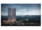 Adani The Marq New Launch Project– Sector 102A, Gurgaon