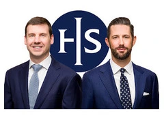 Horst Shewmaker - Augusta, LLC