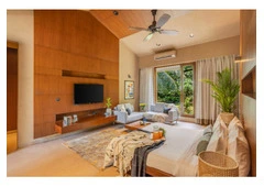 Buy Villa in Noida Extension – A Perfect Blend of Comfort and Style