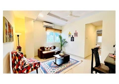 ******ce Tiverton Noida - Flats in Noida