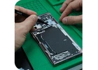 Samsung Phone Motherboard Repair Service – Fast & Reliable Fix