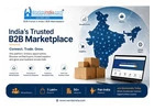 Get Verified Buyers & Bulk Orders | Top B2B Portal in India