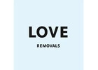 Love Removals Limited