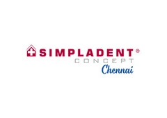 Best Dental Implant Surgeon in Chennai