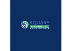 Square Accounting