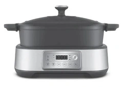 Wartmann kookproducten Nederland