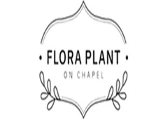 Mother's Day Flower Delivery South Yarra