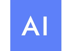 AI ASSET MANAGEMENT LLC