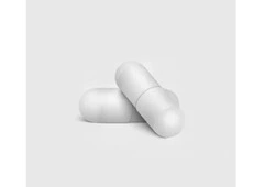 gabapentin for migraines