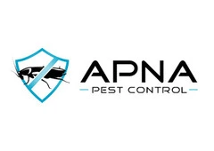Apna Pest Control Richmond: Safe and Efficient