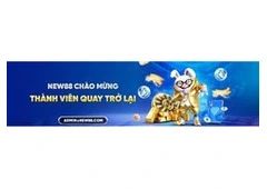 Pep Guardiola's Most Influential Formations