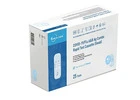 Buy Healgen™ COVID-19 & Flu A+B Rapid Test Kit Online