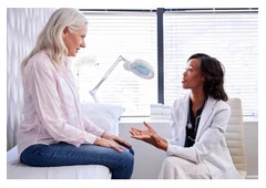 Primary Care Physician Raleigh NC