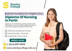 Hands-On Enrolled Nurse Training in Perth