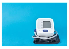 Best BP Checking Machine for Home Use in India with Accurate Results