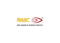 UI UX Course Fees in Kolkata for Future Designers