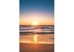 Book the Luxury Anna Maria Island Sunset Cruise