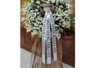 Sympathy flowers Manila