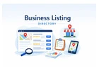 Boost Your Business Visibility with Free Business Listing Sites & Directories