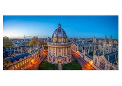 Find customized itinerary and expert local guides to book your Tours to Stonehenge