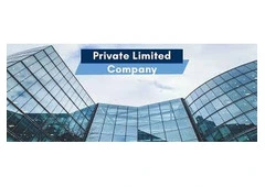 Private Limited Company in Delhi – Fast & Reliable Registration | CRSPL