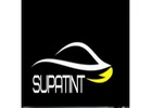 Supa Tint – Melbourne's Professional Car Tinting