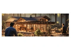 Mudhouses in Haridwar for Sale - SOUL Agrofarms