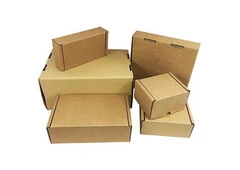 Shop Strong & Durable Postal Boxes Online