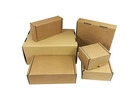 Shop Strong & Durable Postal Boxes Online
