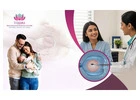 Top IVF Specialist Doctor in Bangalore at Tamara Hospital & IVF Centre