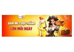 Formasi-Formasi Paling Berpengaruh dari Pep Guardiola