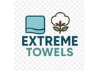 Extremetowel