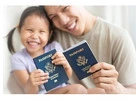 Experienced Assistance with U.S. Residency & Legal Filings