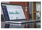Dubai SEO Company for Healthcare SEO Services