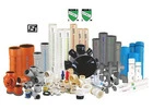 Ajay Pipes - Pipes Fittings Manufacturer Company In India