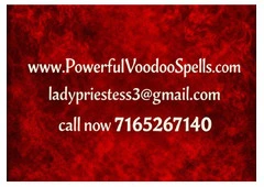 DO YOU WANT YOUR EX TO COME BACK?