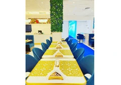 Chopras Indian Restaurant – Authentic Indian Cuisine & Catering Excellence