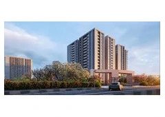 Buy Premium Flats in Sector 1 Noida Extension