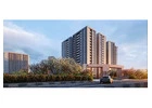 Buy Premium Flats in Sector 1 Noida Extension