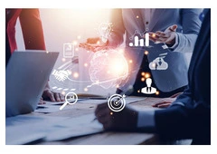 Results-Driven Digital Marketing Agency in Los Angeles