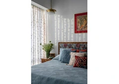 How would it be to buy property in Shankar Nagar Phase 2 Meerut?