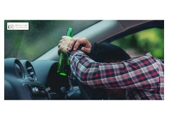 Second DUI Charge In Georgia: Find a Lawyer at Downie Law, LLC