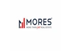 Best Real Estate Consultancy in Noida | Buy & Invest Smart