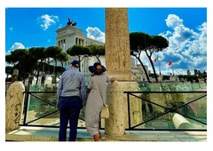 Choose the exclusive Vatican guided tours offering the best sightseeing with VIP access